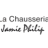 Logo La Chausseria