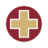 Logo Zwack Unicum Liq. Ind.Tr.