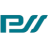 Logo Precision System Science
