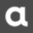 Logo Ambea