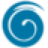 Logo BRINOVA FASTIGHETER B