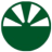 Logo Berner Industrier B
