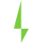 Logo ABL Group