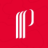 Logo Groupe Partouche