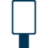 Logo JCDecaux