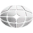 Logo DAR GLOBAL LTD DL-,01