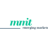 Logo Mobius Investment Trust