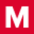 Logo Mears Group