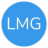Logo Latrobe Magnesium