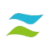 Logo ZACROS