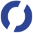 Logo Ezentis
