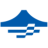 Logo Fuji Kyuko