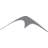 Logo Sierra Metals