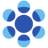 Logo KYIVSTAR GROUP LTD