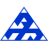 Logo TAKUMA CO. LTD