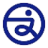 Logo MARUBUN CORP.