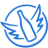 Logo NAKD WINE