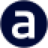Logo Amadeus IT