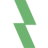 Logo Real Consulting