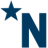 Logo North Media