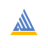Logo AltynGold