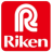 Logo RIKEN VITAMIN LTD
