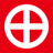 Logo SHIMADZU UNSP.ADR/0,5