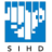 Logo SENSHU IKEDA HLDGS INC.