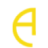 Logo APLISENS S.A. ZY -,20