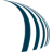 Logo Nordic Paper