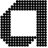 Logo Aberdeen Asian Income Fund