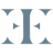 Logo Bleecker