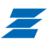 Logo Metall Zug