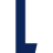 Logo Latecoere