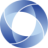 Logo North Energy