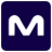Logo Mersen