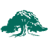 Logo AURSKOG SPAREB. GRUNNF.