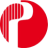 Logo PALTAC CORP.