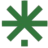 Logo Alerion Clean Power