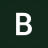 Logo BYGGM.AND. J AHLSTROEM B