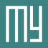Logo MATSUM.YUSHI-SEIYAKU