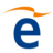 Logo Elecnor
