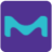Logo Merck (ADR)