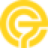 Logo Enad Global 7