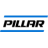 Logo NIPPON PILLAR