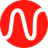 Logo Nexans
