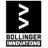 Logo Mullen Automotive