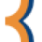 Logo Kitron ASA