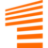Logo All for One Group