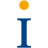 Logo Mobimo Holding